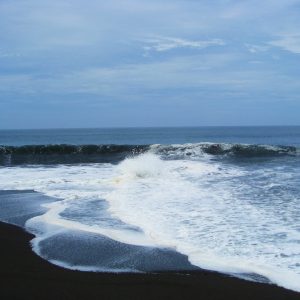 Shuttle Antigua Guatemala to Monterrico Pacific Coast